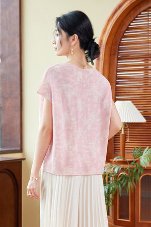 Amaltheia Top