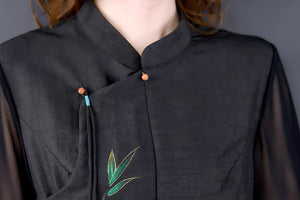 Fannie Top