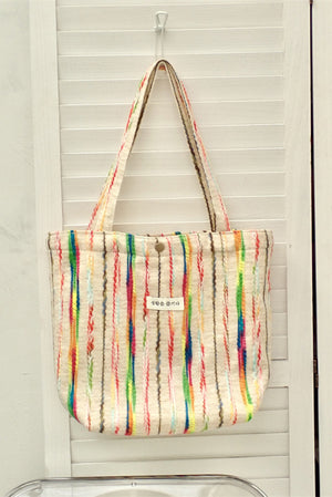 Layla Bag (More Colors)