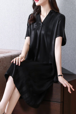 Fatimah Dress