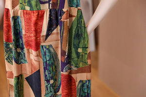 Philippa Dress