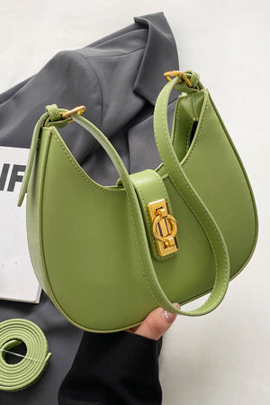 Constance Bag (More Colors)