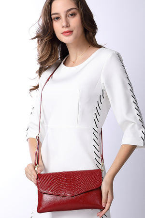 Bizzy Bag (More Colors)