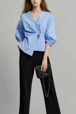 Anette Top