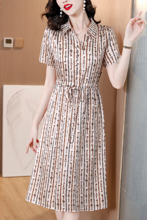 Mona Dress