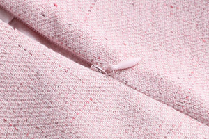 Emmie Two Piece Set (Non-Returnable)