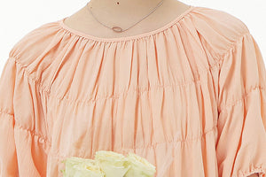 Zanna Dress (More Colors)