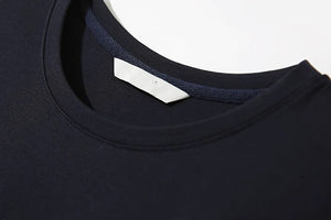 Constance Dress (Non-Returnable)