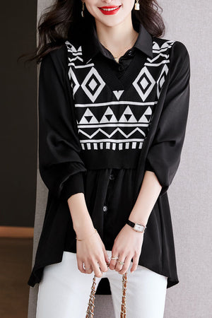 Hattie Top
