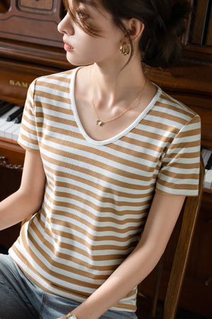 Jyoti Top (More Colors)
