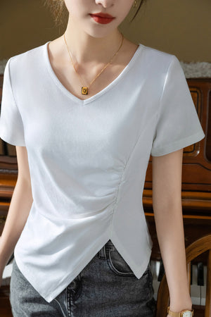 Gia Top (More Colors)