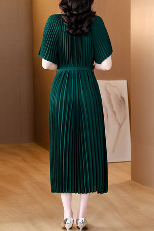Eisley Dress (More Colors) (Non-Returnable)