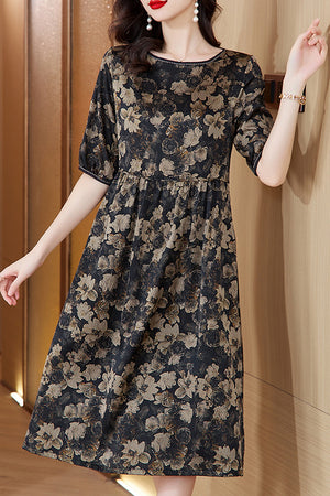 Shane Dress