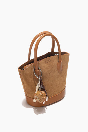 Katerina Bag