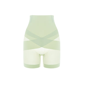 Tzeitel Girdle (More Colors)