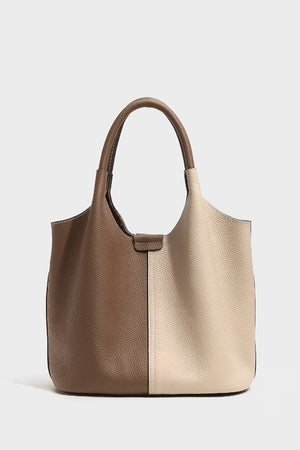 Katica Bag (More Colors)