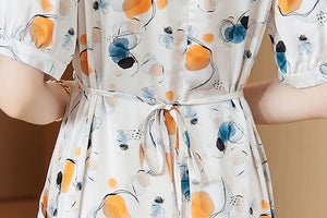 Rosie Dress