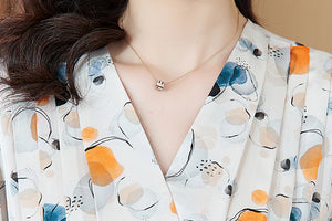 Rosie Dress