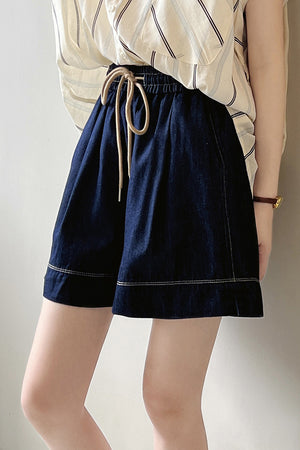 Hanne Shorts