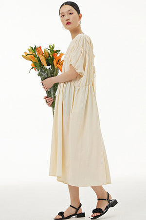 Zanna Dress (More Colors)