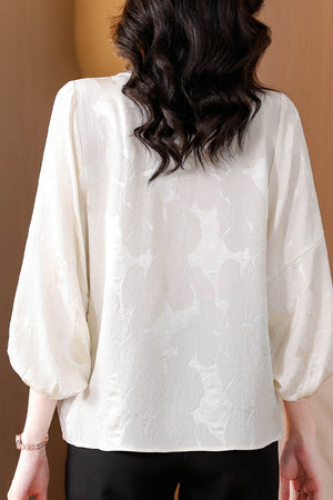 Mary Top