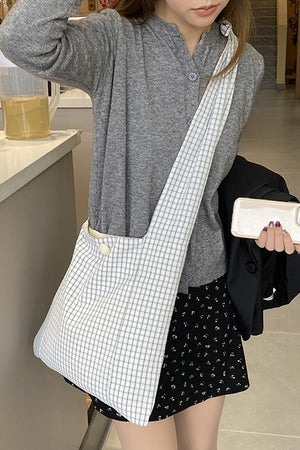 Irene Bag