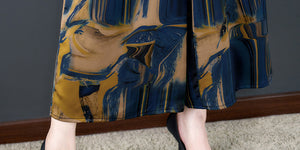 Mahpiya Two Piece Set