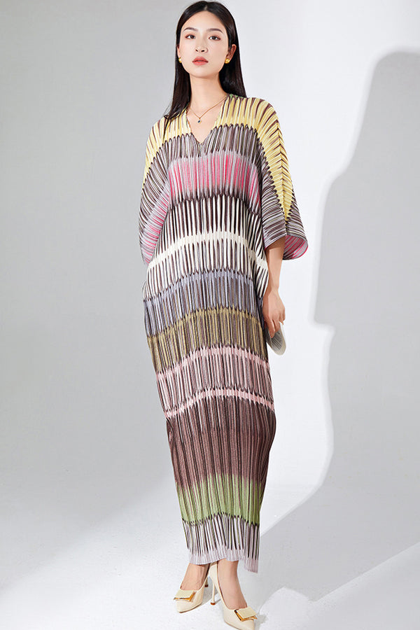 Lucina Dress (More Colors)