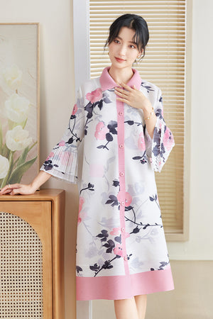 Eva Dress