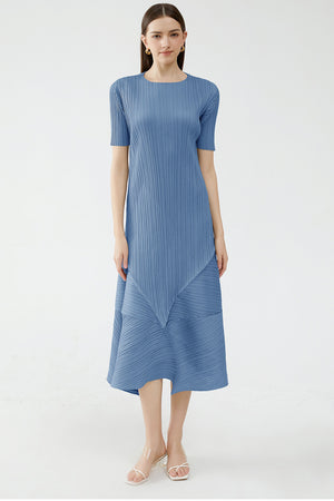 Amoura Dress (More Colors)