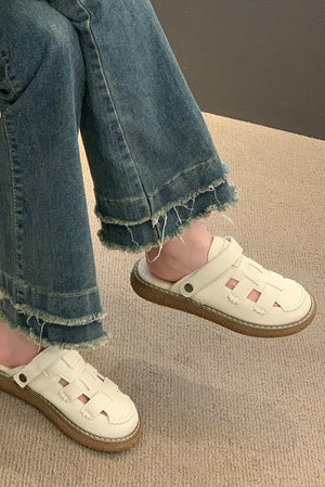 Felix Shoes