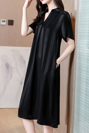 Fatimah Dress