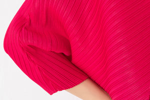 Ziv Dress (More Colors)