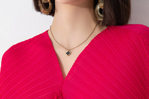 Ziv Dress (More Colors)