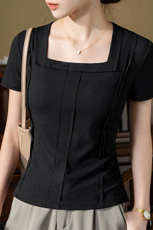 Cailin Top (More Colors)