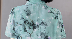 Candelas Dress (Non-Returnable)