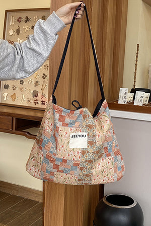 Rina Bag (More Colors)