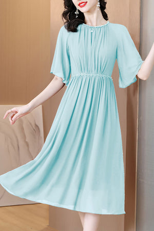 Elli Dress (More Colors)