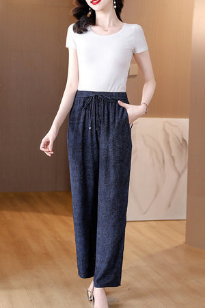 Cherish Pants