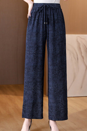 Cherish Pants