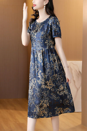 Sally Dress