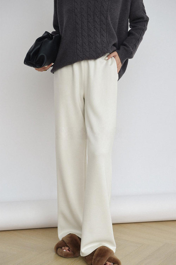 Shura Pants (More Colors)