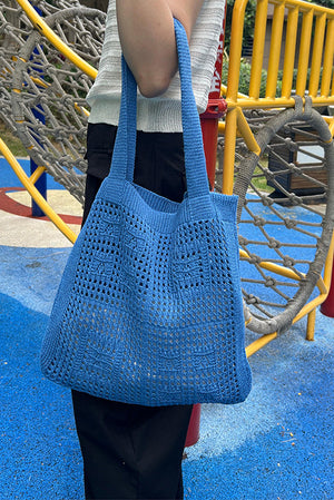 Miriam Bag (More Colors)