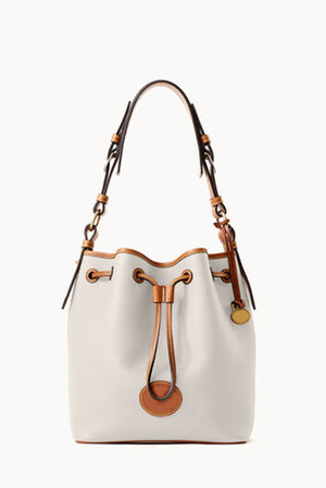Riley Bag (More Colors)