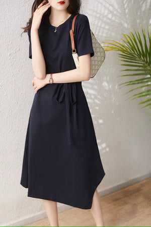 Constance Dress (Non-Returnable)