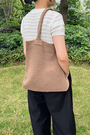 Heilwig Bag (More Colors)