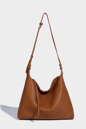 Jess Bag (More Colors)