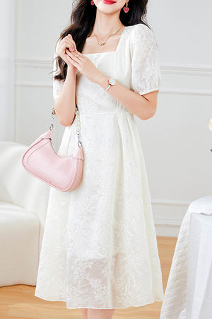 Rada Dress