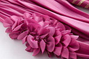 Virve Dress (More Color)