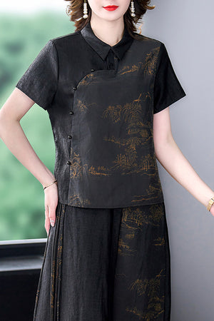 Katharina Top